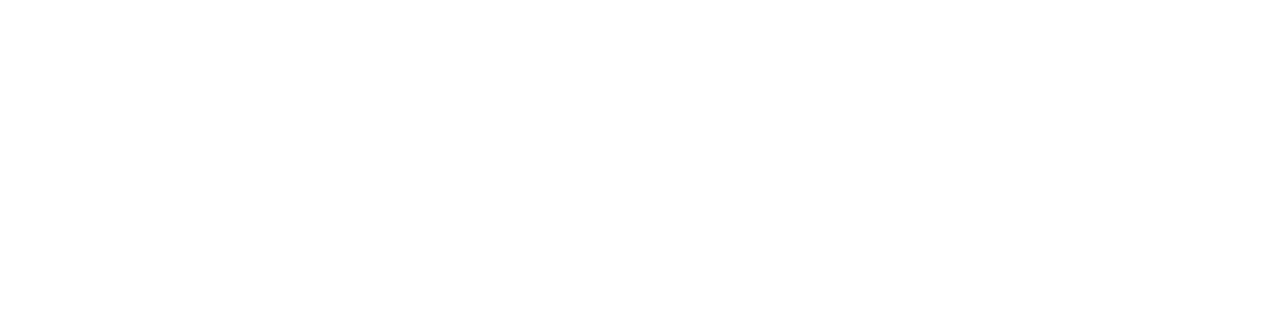 Maison Neya